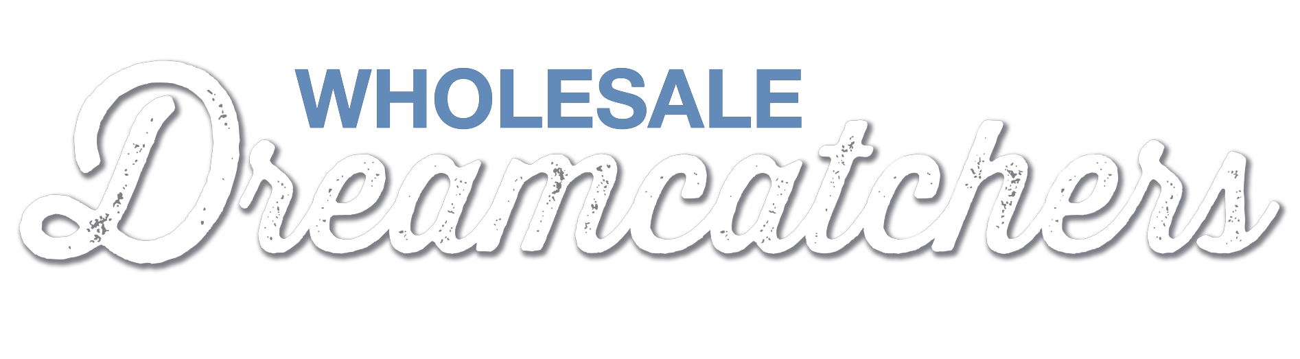 Wholesale Dreamcatchers, Dream Catchers Wholesale